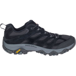 obuv merrell J035875 MOAB 3 black night