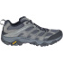 obuv merrell J035881 MOAB 3 granite v2