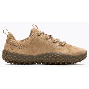 obuv merrell J036012 WRAPT tobacco