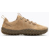 obuv merrell J036012 WRAPT tobacco