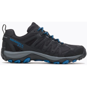 obuv merrell J135491 ACCENTOR 3 SPORT GTX black