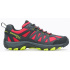 obuv merrell J500237 ACCENTOR 3 SPORT GTX granite/lava