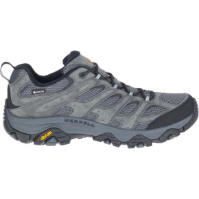 obuv merrell J035799 MOAB 3 GTX granite