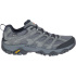 obuv merrell J035799 MOAB 3 GTX granite