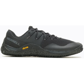 obuv merrell J037151 TRAIL GLOVE 7 black/black