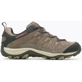 obuv merrell J036909 ALVERSTONE 2 boulder/brindle