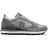 dámská obuv saucony S1044-684 JAZZ ORIGINAL grey