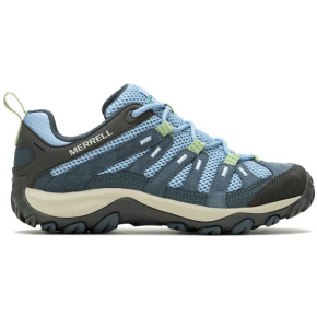 obuv merrell J037964 ALVERSTONE 2 chambray/slate