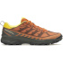 obuv merrell J037687 SPEED ECO melon/clay