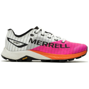 obuv merrell J068128 MTL LONG SKY 2 MATRYX white/multi