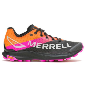 obuv merrell J068250 MTL SKYFIRE 2 MATRYX black/multi