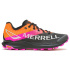 obuv merrell J068250 MTL SKYFIRE 2 MATRYX black/multi