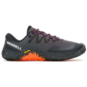 obuv merrell J068318 TRAIL GLOVE 7 black/multi