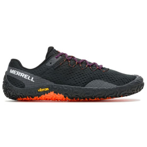 obuv merrell J068267 VAPOR GLOVE 6 black/multi