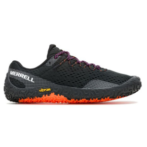 obuv merrell J068326 VAPOR GLOVE 6 black/multi