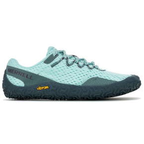 obuv merrell J068330 VAPOR GLOVE 6 frost blue