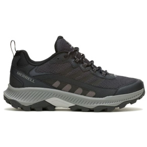 obuv merrell J037849 SPEED STRIKE 2 black