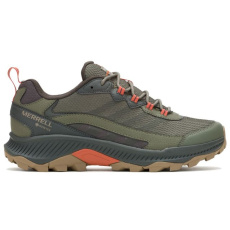 obuv merrell J037827 SPEED STRIKE 2 GTX olive