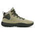 obuv merrell J5006859 WRAPT MID WP olive/black