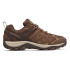 obuv merrell J038227 ACCENTOR 3 mole