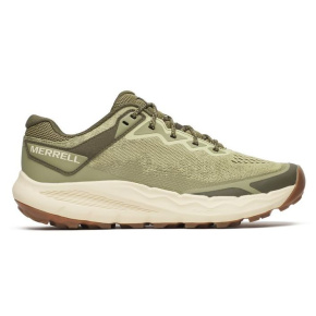 obuv merrell J068409 NOVA 4 basil