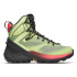 obuv merrell J038490 ROGUE HIKER MID GTX mantis