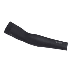 GORE Shield Arm Warmers black