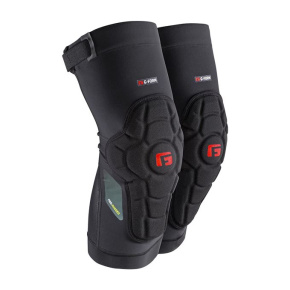 G-Form Pro Rugged Knee