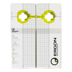 ERGON TP1 (SPD) Pedal Cleat Tool