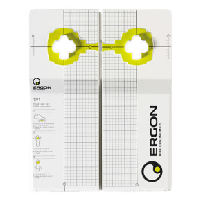 ERGON TP1 (SPD) Pedal Cleat Tool