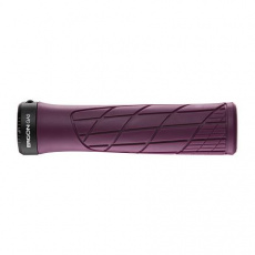 ERGON gripy GA2 Purple Reign