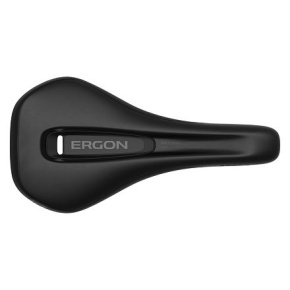 ERGON sedlo SM Enduro Men stealth M/L