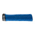 ERGON gripy GE1 Evo Midsummer Blue