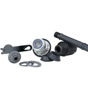 WTB SPEEDTERRA/PROTERRA/FREQUENCY Freehub Kit (Shimano)