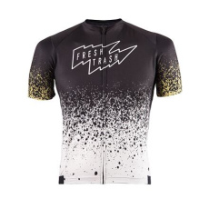 FT MEN'S SIGNATURE CONVERT JERSEY ALL OVER PRINT velikost