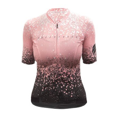 FT WOMENS SIGNATURE CONVERT JERSEY ALL OVER PRINT velikost
