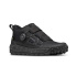 RIDE CONCEPTS boty pánské TALLAC MID CLIP BOA černá/charcoal velikost