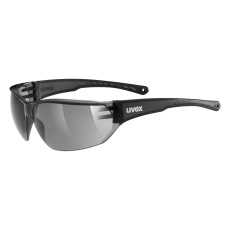 UVEX BRÝLE SPORTSTYLE 204 SMOKE / SMOKE (S5305252110)