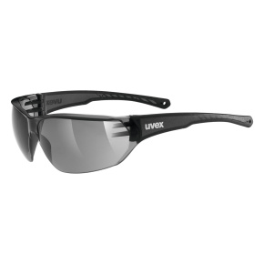 UVEX BRÝLE SPORTSTYLE 204 SMOKE / SMOKE (S5305252110)