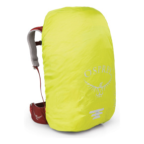 OSPREY PLÁŠTĚNKA HI VIS XS (10004884)