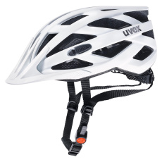 UVEX HELMA I-VO CC WHITE MAT (S4104230700)