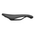 FABRIC SEDLO SCOOP RADIUS PRO BLACK/BLACK (FU4500RP01)