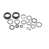 00.4315.032.500 - ROCKSHOX AM SVC KIT RS1 A1