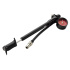 00.4315.023.010 - ROCKSHOX AM RS FORK/SHOCK PUMP (300 PSI MAX)