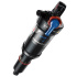 00.4118.123.003 - ROCKSHOX AM RS MNR RL 184X44/7.25X1.75 MM 430 C2