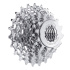 00.0000.200.289 - SRAM 07A CS PG-950 11-32 9 SPEED