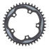 11.6218.015.002 - SRAM CRING X-SYNC 11S 42T 110 AL7 ARGRY