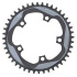 11.6218.015.003 - SRAM CRING X-SYNC 11S 44T 110 AL7 ARGRY