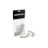 00.1918.011.000 - ZIPP AM ZIPP PAD SET GEL HBAR