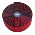 00.1915.126.020 - ZIPP 12A BAR TAPE SERVICE COURSE RED